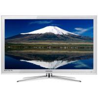 Телевизор Samsung UE-32C6510 Фото