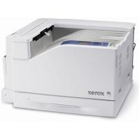 Лазерный принтер Xerox Phaser 7500N Фото