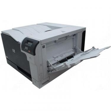 Лазерный принтер HP Color LaserJet СP5225 Фото 1