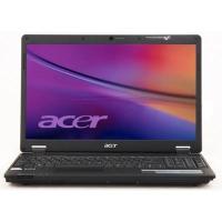 Ноутбук Acer Extensa 5635G-652G32Mnkk Фото