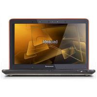 Ноутбук Lenovo IdeaPad Y560-I5A Фото