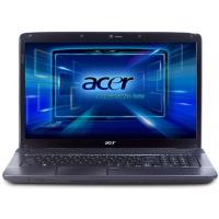 Ноутбук Acer Aspire 7540G-624G32Mnbk Фото