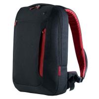 Рюкзак для ноутбука Belkin 17 Slim BackPack Фото