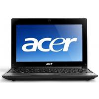 Ноутбук Acer Aspire One 522-C5Dkk Фото