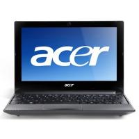 Ноутбук Acer Aspire One D255E-13Ckk Фото