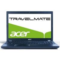 Ноутбук Acer TravelMate 5760G-2414G64Mnbk Фото