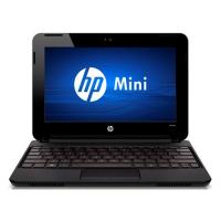 Ноутбук HP Mini 110-3600sr Фото
