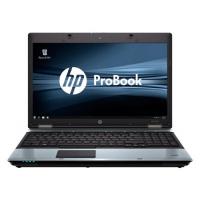 Ноутбук HP ProBook 6555b Фото