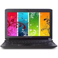 Ноутбук Acer eMachines eM355-N571G32ikk Фото