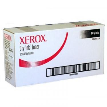 Тонер Xerox 6204/ 6604/ 05 Фото