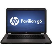 Ноутбук HP Pavilion g6-1206sr Фото