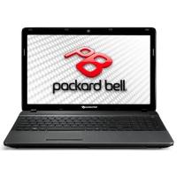 Ноутбук Packard Bell EASYNOTE TS11-HR-124RU Фото