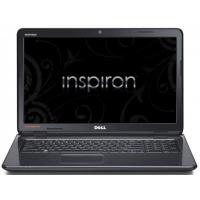 Ноутбук Dell Inspiron N7110 Фото