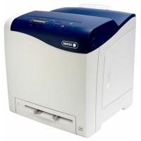 Лазерный принтер Xerox Phaser 6500N Фото 1