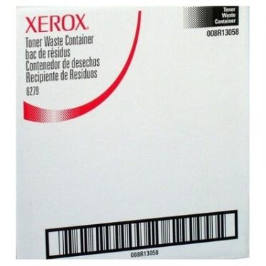 Сборник отработанного тонера Xerox P6279 Фото