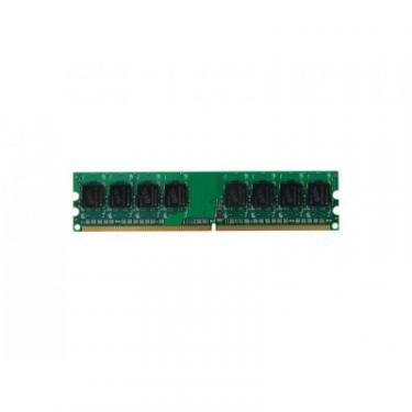 Модуль памяти для компьютера Geil DDR3 8GB 1333 MHz Фото