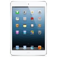 Планшет Apple iPad mini+4G Фото