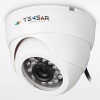 Камера видеонаблюдения Tecsar D-650SN-20F-2 Фото