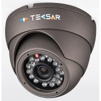 Камера видеонаблюдения Tecsar D-700SN-20F-1 Фото