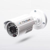 Камера видеонаблюдения Tecsar W-600SH-20F-2 Фото