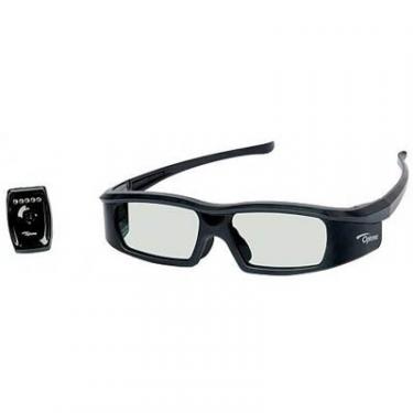 3D очки Optoma ZF2100 3D RF System Фото