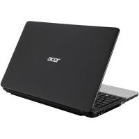 Ноутбук Acer Aspire E1-531G-20206G75Mnks Фото
