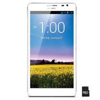 Мобильный телефон Huawei MT1-U06 Ascend Mate White Фото