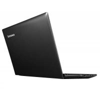 Ноутбук Lenovo IdeaPad G500G Фото