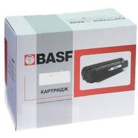 Картридж BASF для XEROX Phaser 3010/3040/WC 3045 Фото