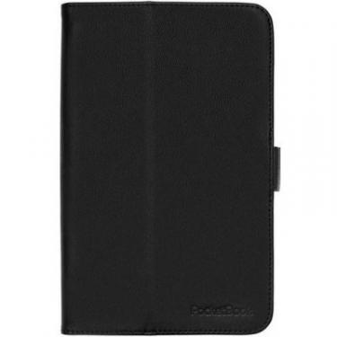Чехол для планшета Pocketbook для SurfPad2 Фото