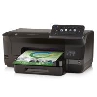 Струйный принтер HP OfficeJet Pro 251dw Printer c Wi-Fi Фото