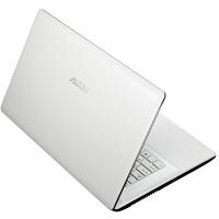 Ноутбук ASUS X75VB Фото