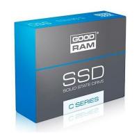 Накопитель SSD Goodram 2.5" 60GB Фото 1