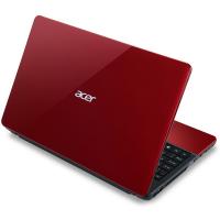 Ноутбук Acer Aspire E1-531G-20204G50MNRR Фото