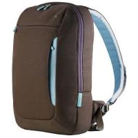 Рюкзак для ноутбука Belkin 17 Slim BackPack Фото
