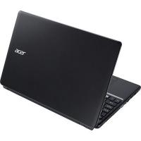 Ноутбук Acer Aspire E1-572-34014G50MNKK Фото
