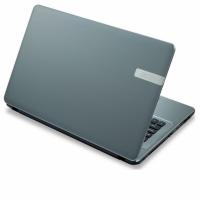 Ноутбук Acer Aspire E1-771G-33128G1TMNII Фото