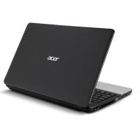Ноутбук Acer Aspire E1-571G-53236G75Mnks Фото