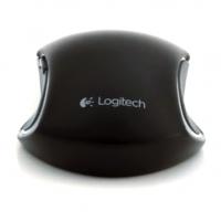Мышка Logitech M560 Фото 5