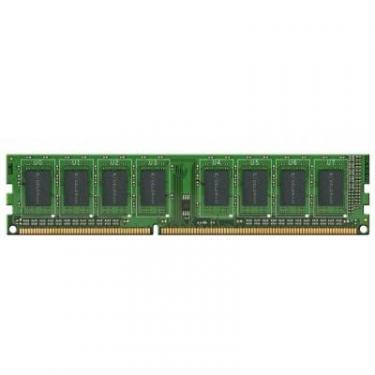 Модуль памяти для компьютера Hynix DDR3 2GB 1600 MHz Фото
