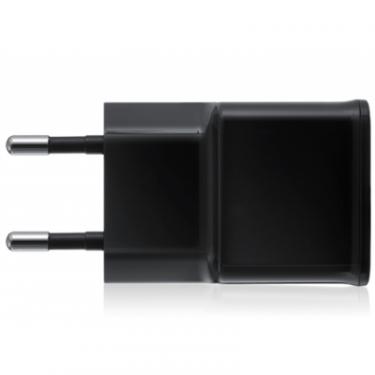 Зарядное устройство Samsung ETA-U90, 2А + cable microUSB Фото 3