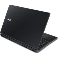 Ноутбук Acer Aspire V5-573G-54208G1TAKK Фото