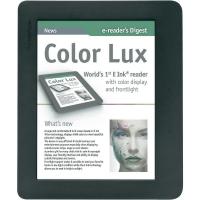 Электронная книга Pocketbook Color Lux Фото