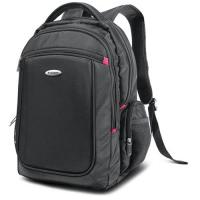 Рюкзак для ноутбука Lenovo 15 Backpack B5650 Фото