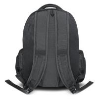 Рюкзак для ноутбука Lenovo 15 Backpack B5650 Фото 1