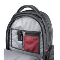 Рюкзак для ноутбука Lenovo 15 Backpack B5650 Фото 2
