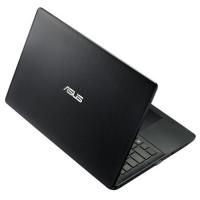 Ноутбук ASUS X552EP Фото