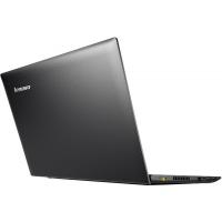 Ноутбук Lenovo IdeaPad S510PA Фото