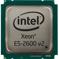 Процессор серверный INTEL Xeon E5-2650 V2 Фото
