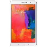 Планшет Samsung Galaxy Tab Pro 8.4 White Фото